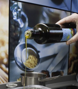 Oli-del-Xispes-ecologico