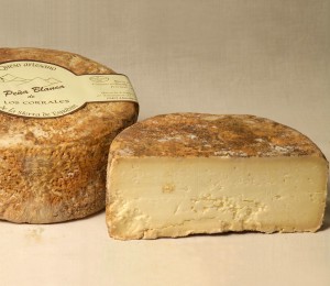 Queso-Pena-Blanca1