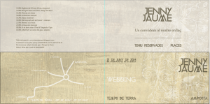 Captura de pantalla 2014-03-12 a la(s) 18.50.50