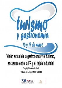 cartel_01 A4 baja resolución