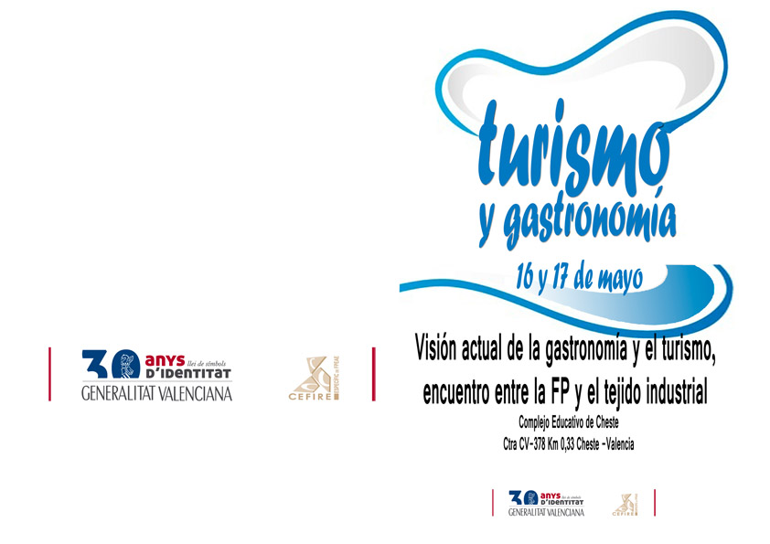 diptico programa exterior baja resolución