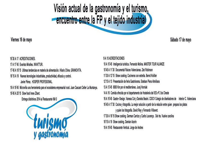 diptico programa interior baja resolución