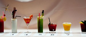 concurso-de-cocteles