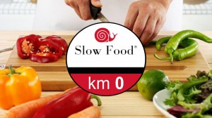 Fruits and vegetables