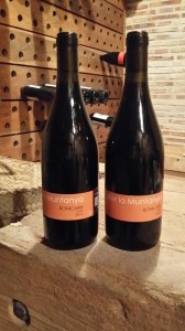 Bonicaire vi de criança