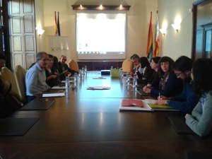 20141113_120930_resized