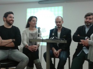 20141122_175103_resized