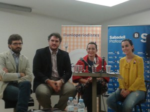 20141122_190458_resized