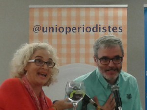 20141122_202857_resized