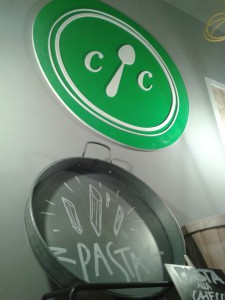 20141205_202602_resized