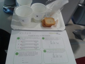 20150205_110548_resized