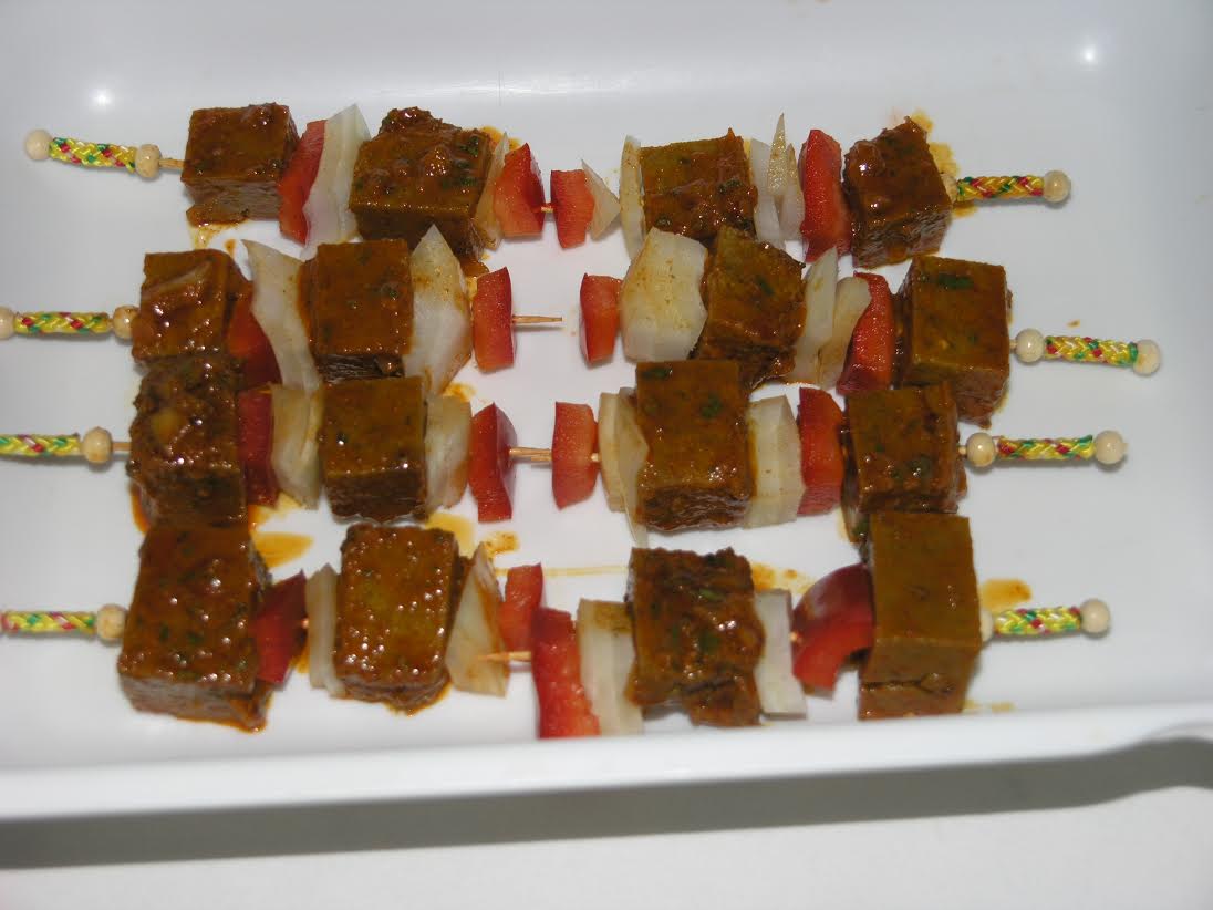 CURSO meet&eat BARBACOA VEGANA24 abril 2