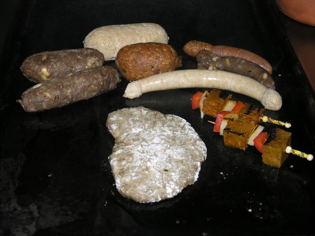 CURSO meet&eat BARBACOA VEGANA24 abril 3