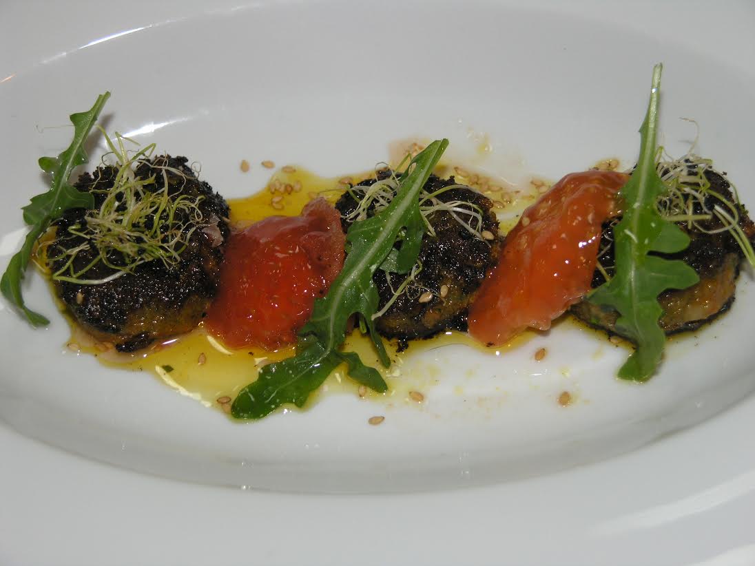 CURSO meet&eat BARBACOA VEGANA24 abril 4