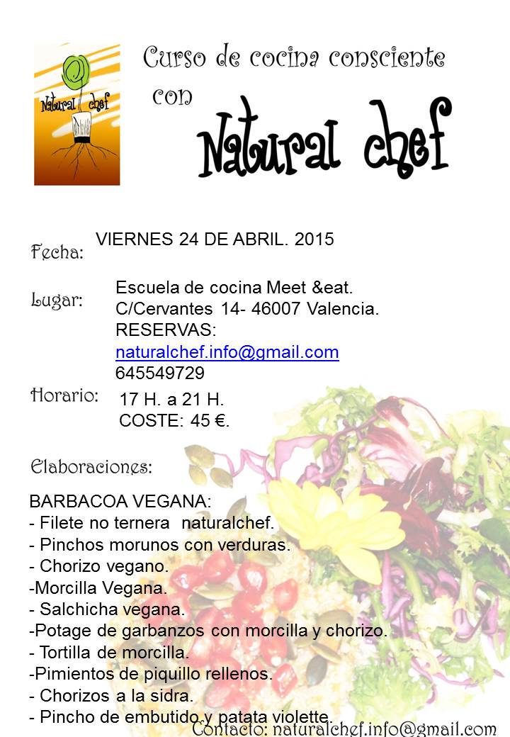 CURSO meet&eat BARBACOA VEGANA24 abril ok