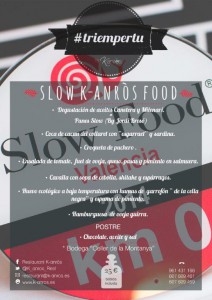 2015_06_05_menu_nit_slwoplacas-reduc