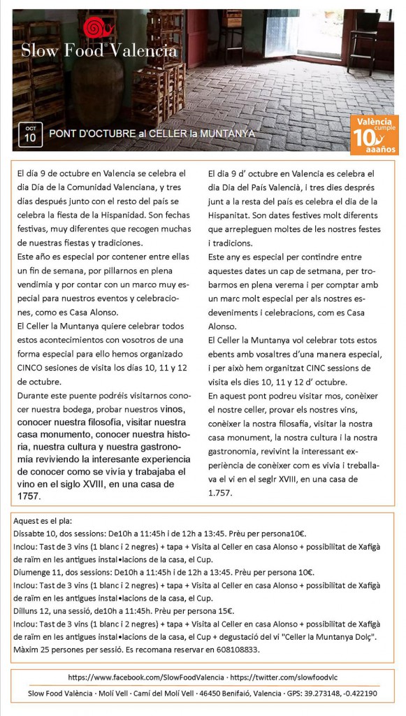 05-pont-nou-d'octubre