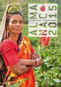 Portada Alamanaque2015